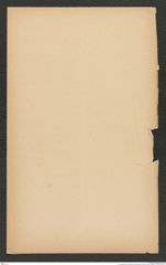 k.k. naturhistorisches Hofmuseum, Intendanzakten 1885-1896 (Hauer), Aktenzahl Z.222/1893, Seite 92
